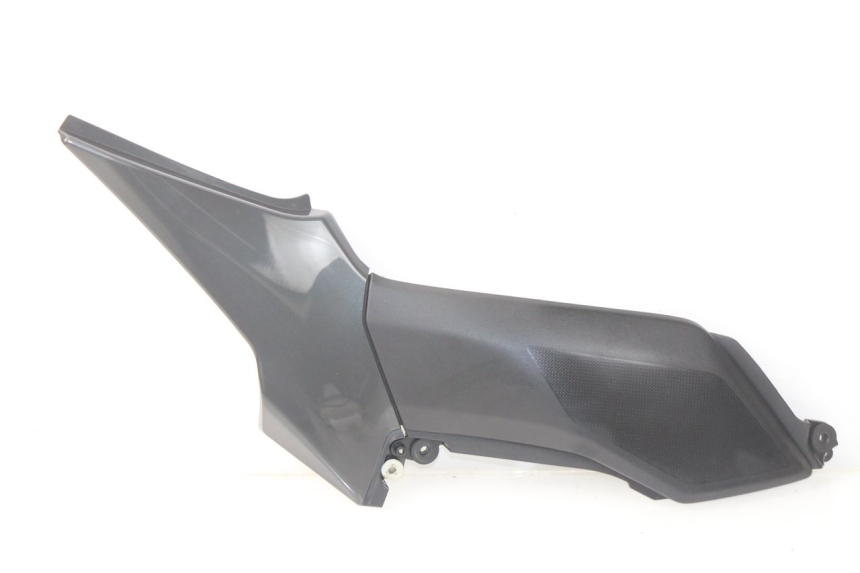 photo de OSŁONA POD SIODŁEM PRAWA KAWASAKI Z Z900 900 (2017 - 2019) - Widok główny