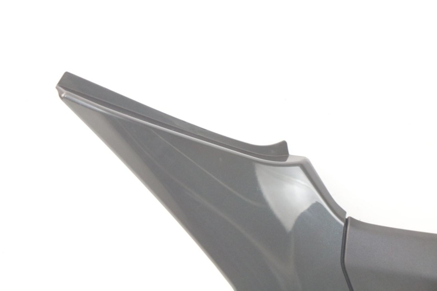 photo de OSŁONA POD SIODŁEM PRAWA KAWASAKI Z Z900 900 (2017 - 2019) - Widok ogólny