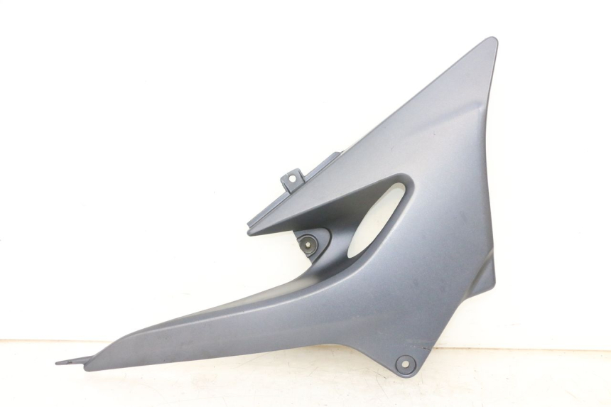 photo de OSŁONA POD SIODŁEM PRAWA KAWASAKI ZR 7 750 (1999 - 2004) - Widok główny