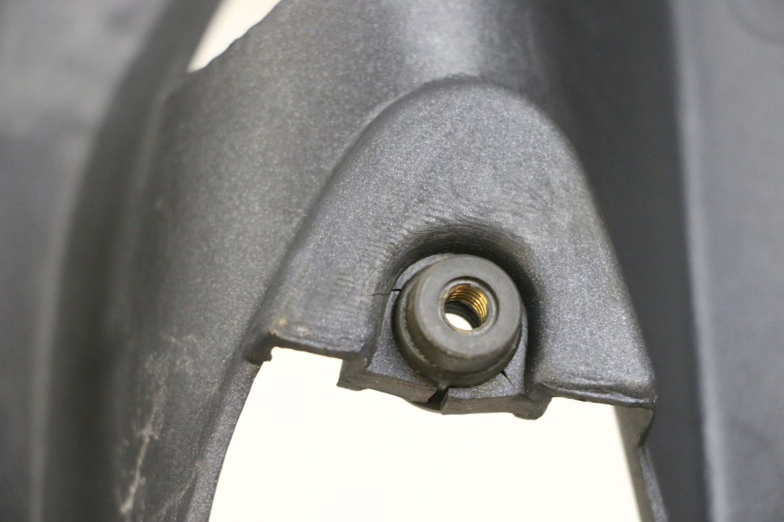 photo de OSŁONA POD SIODŁEM PRAWA KAWASAKI ZR 7 750 (1999 - 2004) - Widok produktu