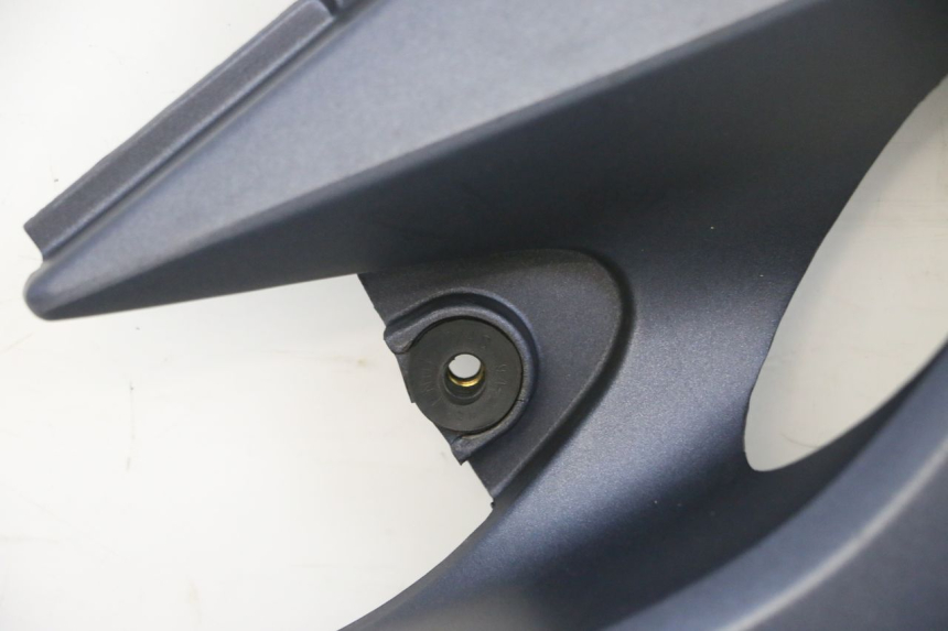 photo de OSŁONA POD SIODŁEM PRAWA KAWASAKI ZR 7 750 (1999 - 2004) - Zdjęcie dodatkowe