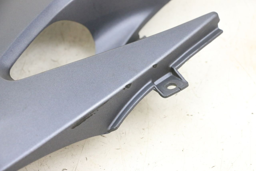 photo de OSŁONA POD SIODŁEM PRAWA KAWASAKI ZR 7 750 (1999 - 2004) - Widok ogólny