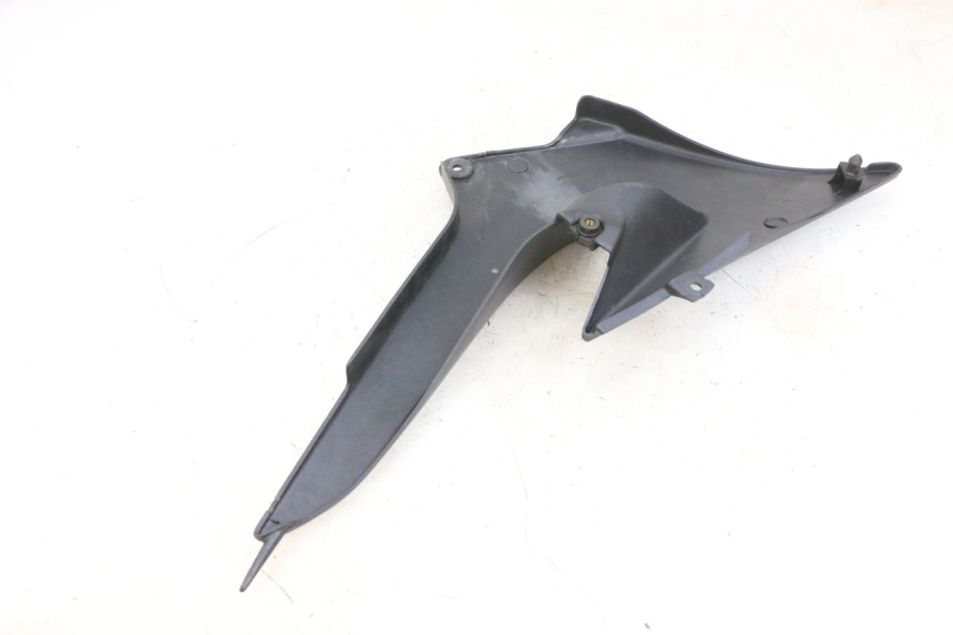 photo de OSŁONA POD SIODŁEM PRAWA KAWASAKI ZR 7 750 (1999 - 2004) - Część sprawdzona