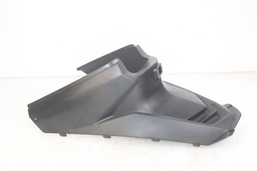 photo de OSŁONA POD SIEDZENIEM EASY WATTS E-OPAI 1 (2019 - 2024) - Zoom stanu zużycia