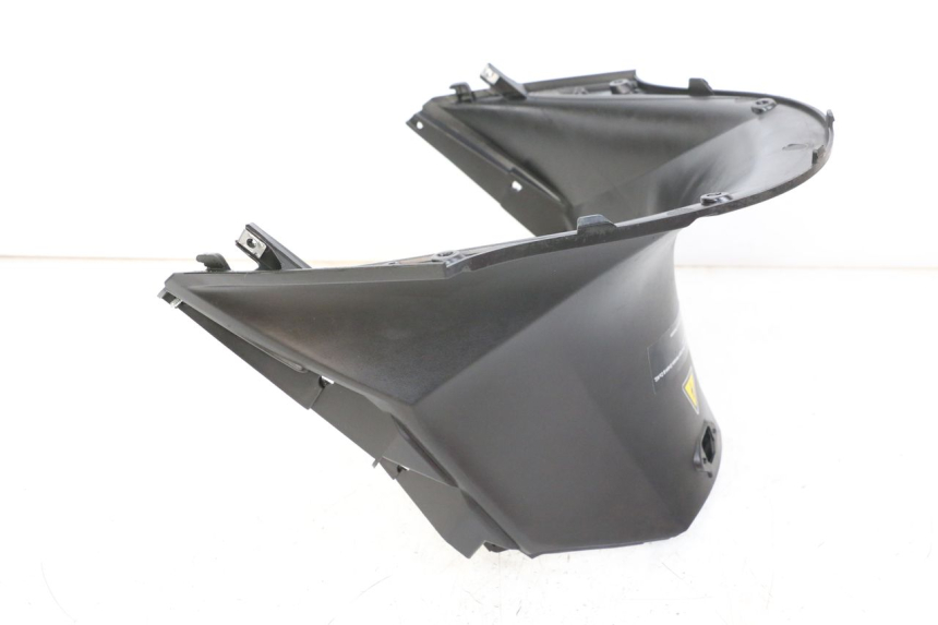 photo de OSŁONA POD SIEDZENIEM WAYSCRAL E-START 1 (2018 - 2022) - Szczegół części