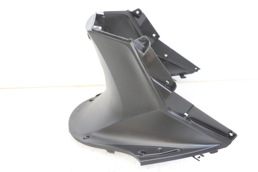 photo de OSŁONA POD SIEDZENIEM WAYSCRAL E-START 1 (2018 - 2022) - Zoom stanu zużycia