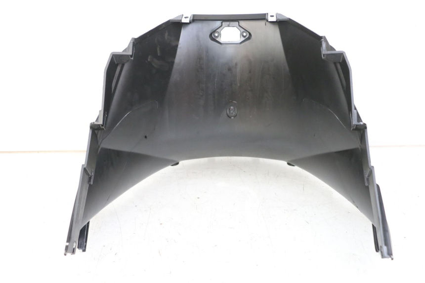 photo de OSŁONA POD SIEDZENIEM WAYSCRAL E-START 1 (2018 - 2022) - Inny kąt widzenia