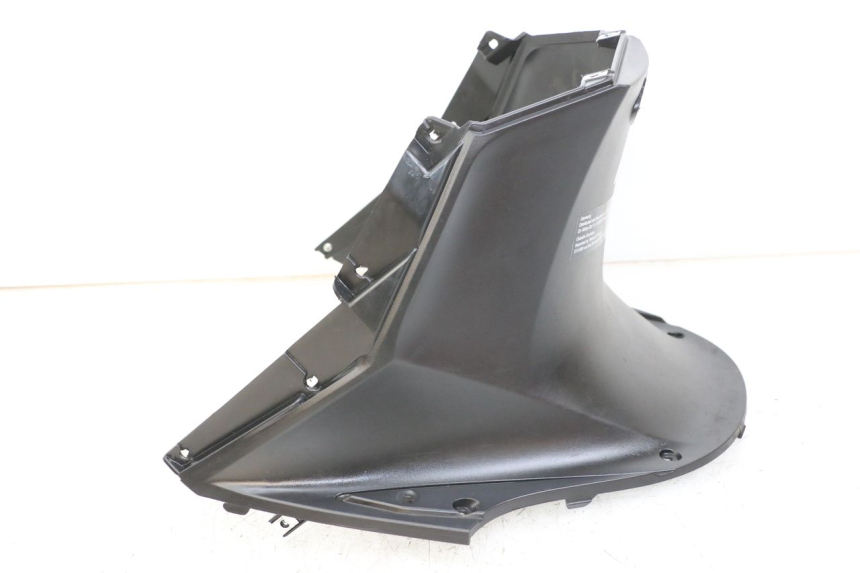 photo de OSŁONA POD SIEDZENIEM WAYSCRAL E-START 1 (2018 - 2022) - Zbliżenie techniczne