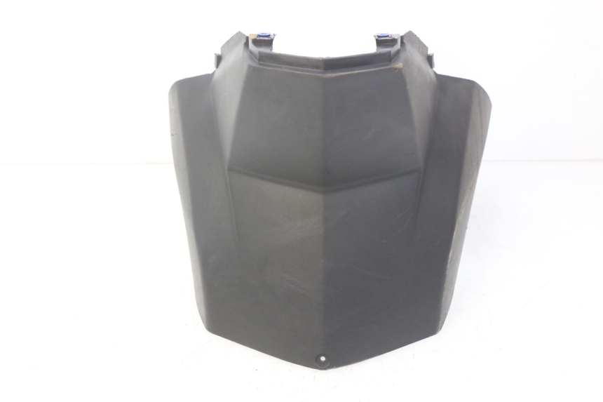 photo de OSŁONA POD SIODŁEM PEUGEOT E-VIVACITY 1 (2012 - 2018) - Zbliżenie techniczne