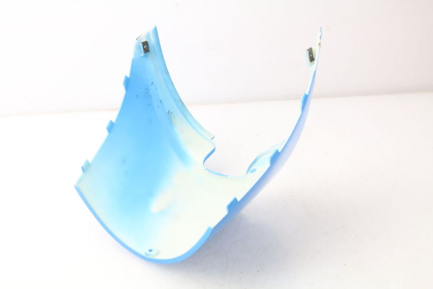 photo de OSŁONA POD SIODŁEM RIDE E1 1 (2014 - 2022) - Szczegół części