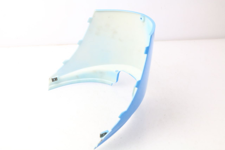 photo de OSŁONA POD SIODŁEM RIDE E1 1 (2014 - 2022) - Zoom stanu zużycia