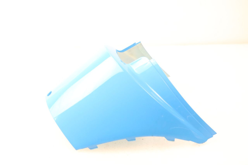 photo de OSŁONA POD SIODŁEM RIDE E1 1 (2014 - 2022) - Inny kąt widzenia