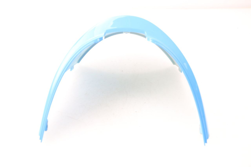 photo de OSŁONA POD SIODŁEM RIDE E1 1 (2014 - 2022) - Zbliżenie techniczne