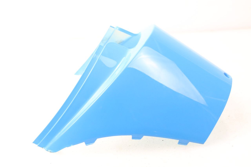 photo de OSŁONA POD SIODŁEM RIDE E1 1 (2014 - 2022) - Widok ogólny