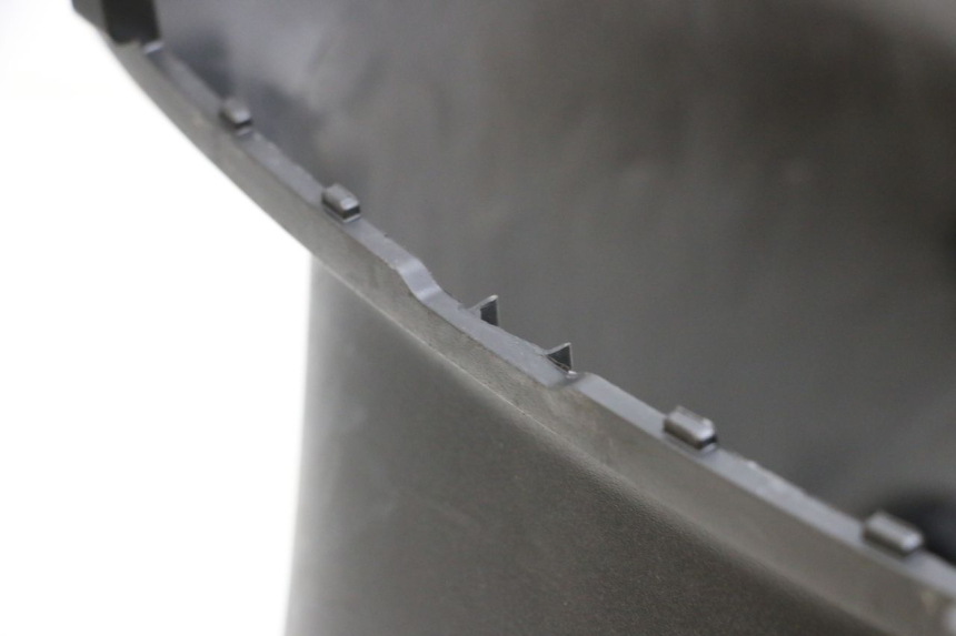 photo de OSŁONA POD SIEDZENIEM SEGWAY NINEBOT E125S 1 (2022 - 2026) - Szczegół części