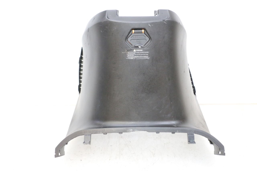 photo de OSŁONA POD SIEDZENIEM SEGWAY NINEBOT E125S 1 (2022 - 2026) - Szczegóły charakterystyczne