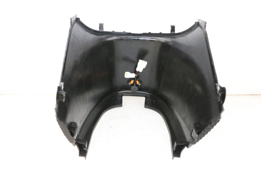 photo de OSŁONA POD SIEDZENIEM SEGWAY NINEBOT E125S 1 (2022 - 2026) - Punkty mocowania