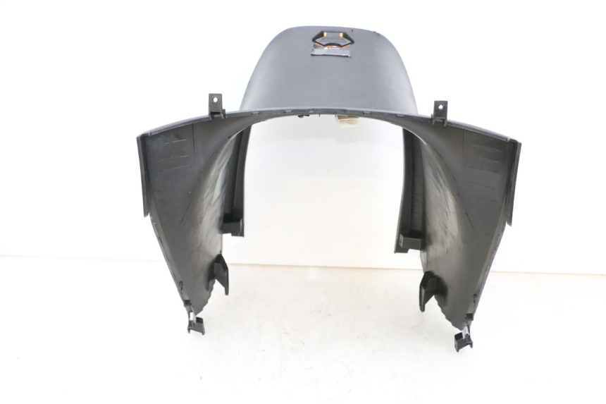 photo de OSŁONA POD SIEDZENIEM SEGWAY NINEBOT E125S 1 (2022 - 2026) - Stan powierzchni