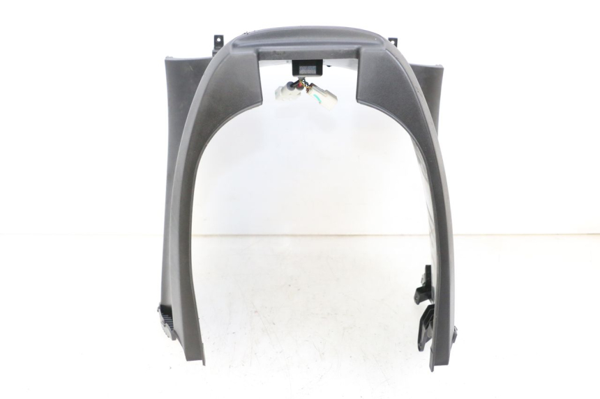 photo de OSŁONA POD SIEDZENIEM SEGWAY NINEBOT E125S 1 (2022 - 2026) - Część sprawdzona