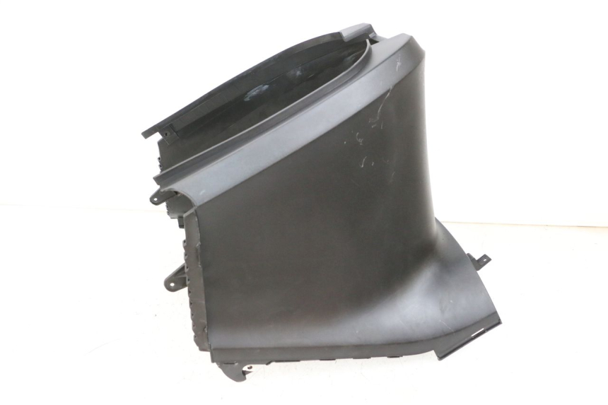 photo de OSŁONA POD SIEDZENIEM SEGWAY NINEBOT E125S 1 (2022 - 2026) - Oznaczenia i referencje