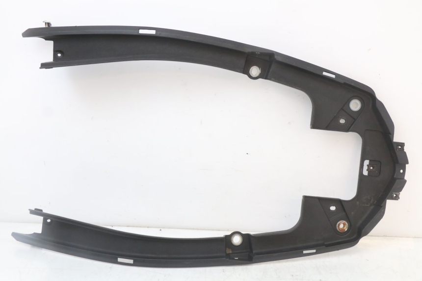 photo de OSŁONA POD SIEDZENIEM LONGJIA EASY MAX 125 (2020 - 2024) - Widok główny