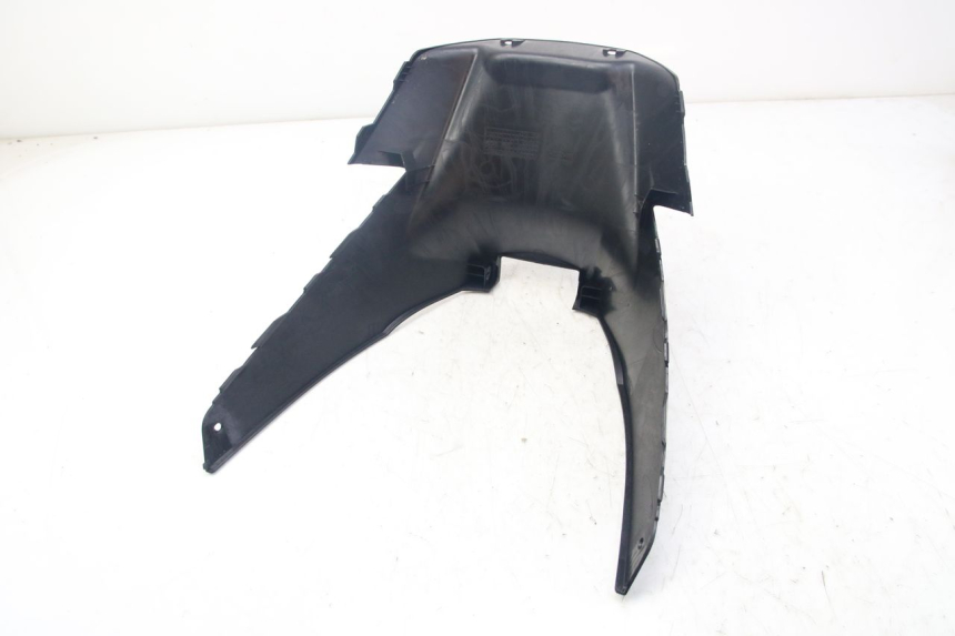 photo de OSŁONA POD SIODŁEM YAMAHA D'ELIGHT DELIGHT 125 (2017 - 2020) - Inny kąt widzenia