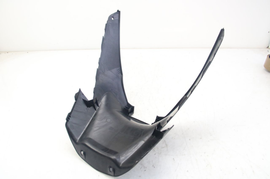 photo de OSŁONA POD SIODŁEM YAMAHA D'ELIGHT DELIGHT 125 (2017 - 2020) - Zbliżenie techniczne