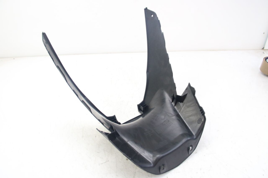 photo de OSŁONA POD SIODŁEM YAMAHA D'ELIGHT DELIGHT 125 (2017 - 2020) - Widok ogólny