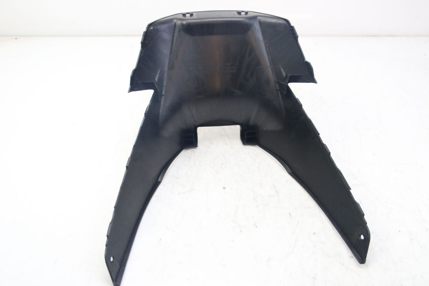 photo de OSŁONA POD SIODŁEM YAMAHA D'ELIGHT DELIGHT 125 (2017 - 2020) - Punkty mocowania