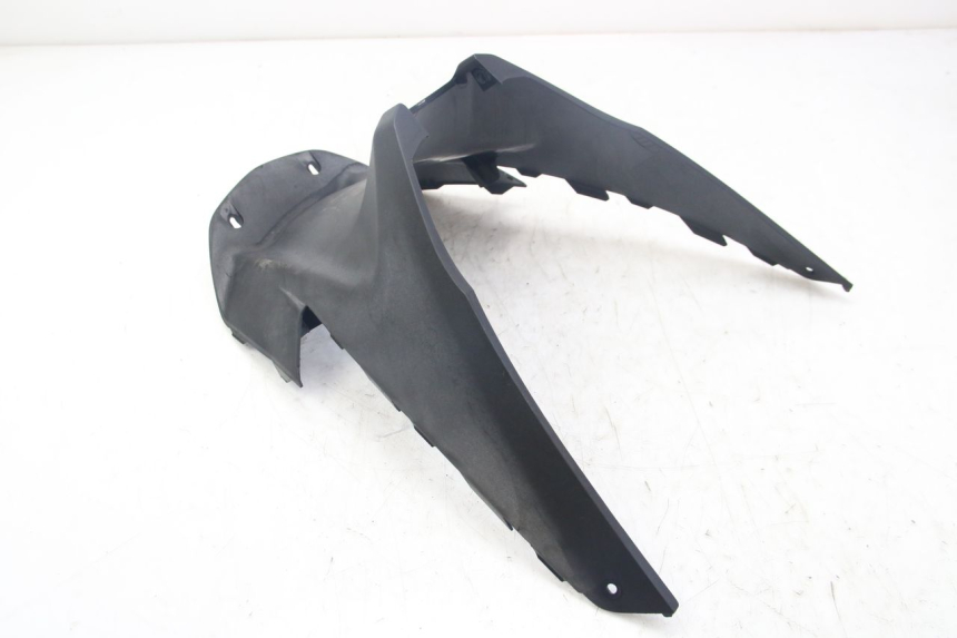 photo de OSŁONA POD SIODŁEM YAMAHA D'ELIGHT DELIGHT 125 (2017 - 2020) - Stan powierzchni