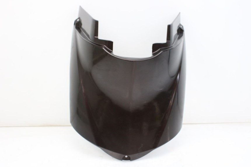 photo de OSŁONA POD SIODŁEM YAMAHA D'ELIGHT DELIGHT 115 (2013 - 2017) - Zoom stanu zużycia