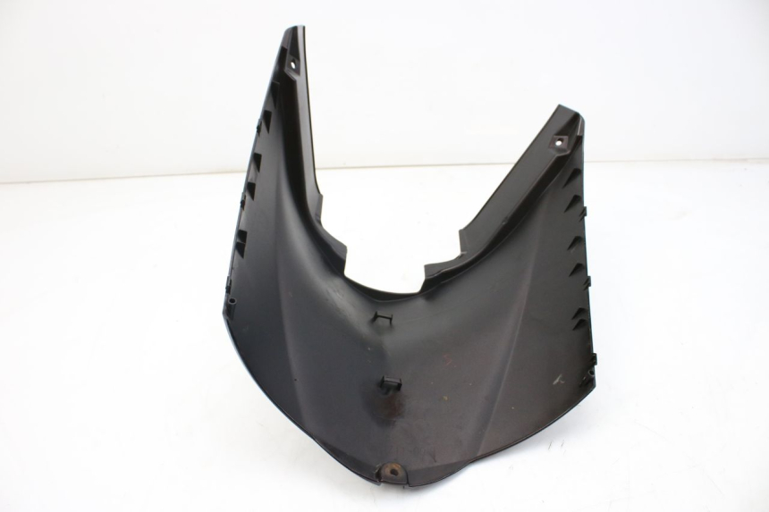 photo de OSŁONA POD SIODŁEM YAMAHA D'ELIGHT DELIGHT 115 (2013 - 2017) - Widok ogólny