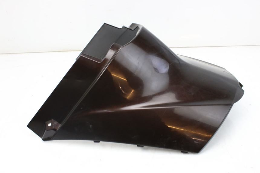 photo de OSŁONA POD SIODŁEM YAMAHA D'ELIGHT DELIGHT 115 (2013 - 2017) - Punkty mocowania