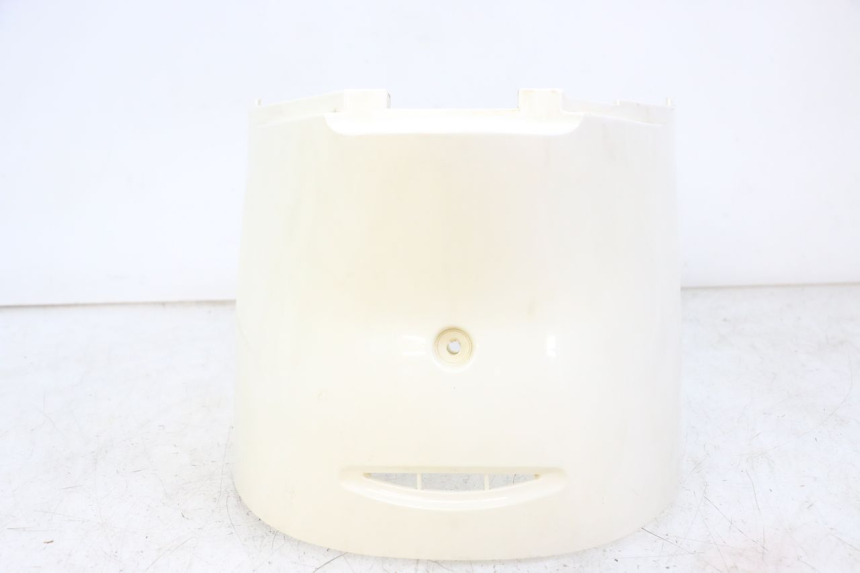 photo de OSŁONA POD SIODŁEM EUROCKA RETRO 50 (2007 - 2014) - Widok główny