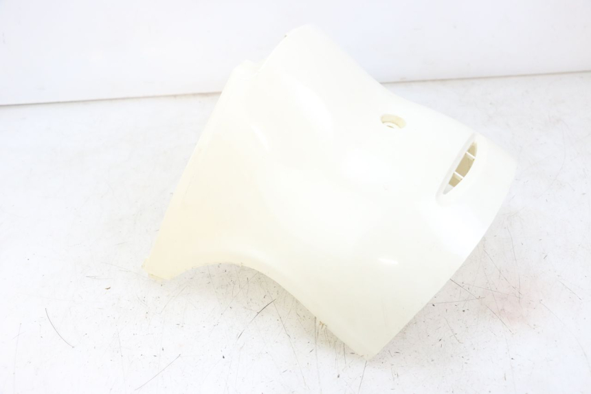 photo de OSŁONA POD SIODŁEM EUROCKA RETRO 50 (2007 - 2014) - Szczegół części