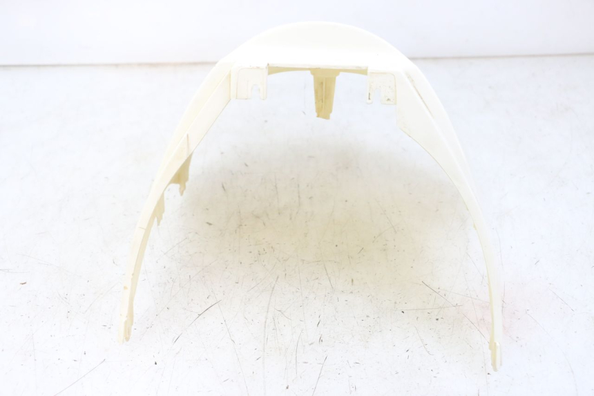 photo de OSŁONA POD SIODŁEM EUROCKA RETRO 50 (2007 - 2014) - Zoom stanu zużycia