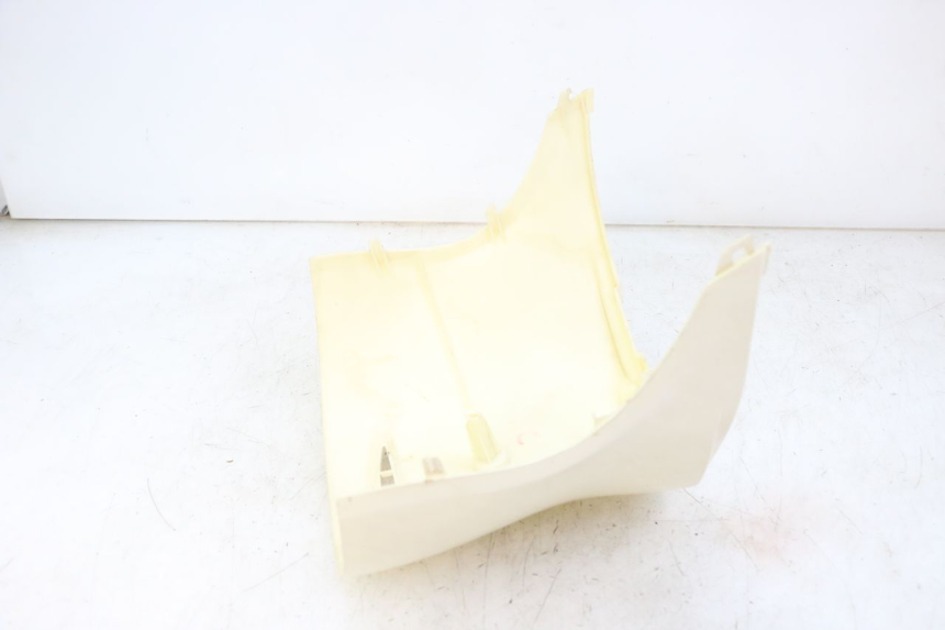 photo de OSŁONA POD SIODŁEM EUROCKA RETRO 50 (2007 - 2014) - Inny kąt widzenia