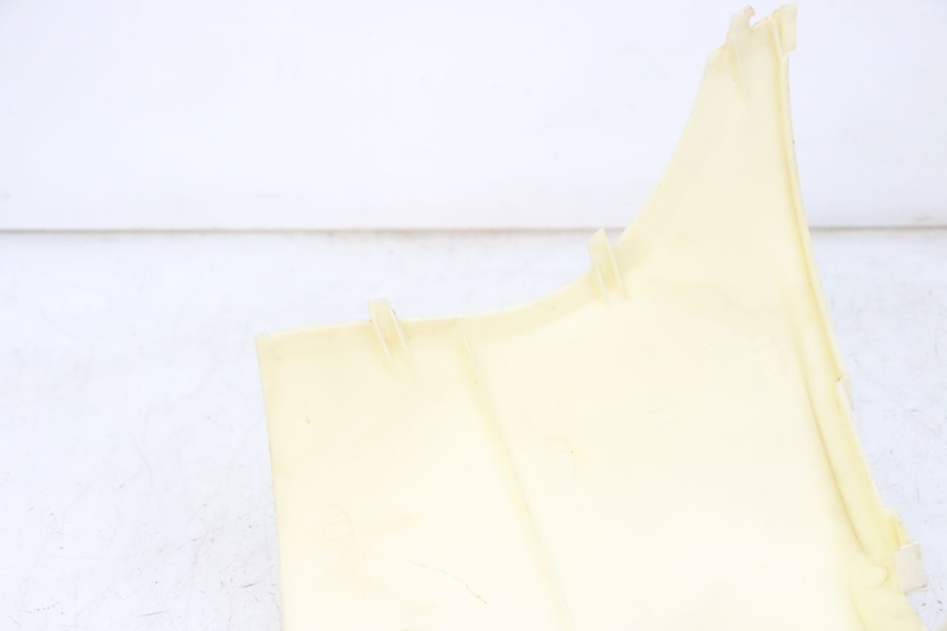 photo de OSŁONA POD SIODŁEM EUROCKA RETRO 50 (2007 - 2014) - Zbliżenie techniczne