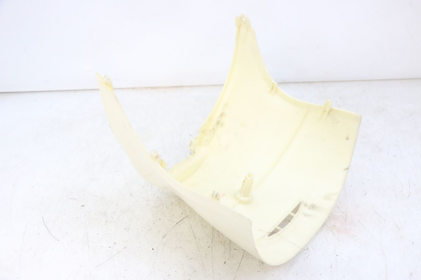 photo de OSŁONA POD SIODŁEM EUROCKA RETRO 50 (2007 - 2014) - Widok ogólny