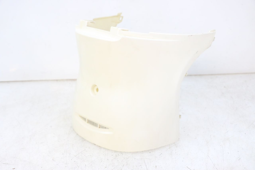 photo de OSŁONA POD SIODŁEM EUROCKA RETRO 50 (2007 - 2014) - Stan powierzchni