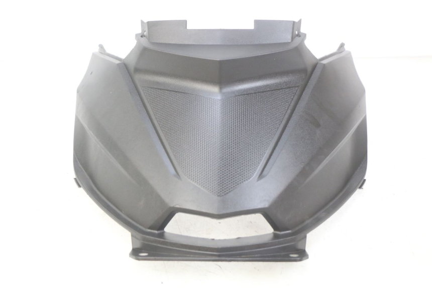 photo de OSŁONA POD SIEDZENIEM JM MOTORS EVOLIS 4T 50 (2018 - 2022) - Widok główny