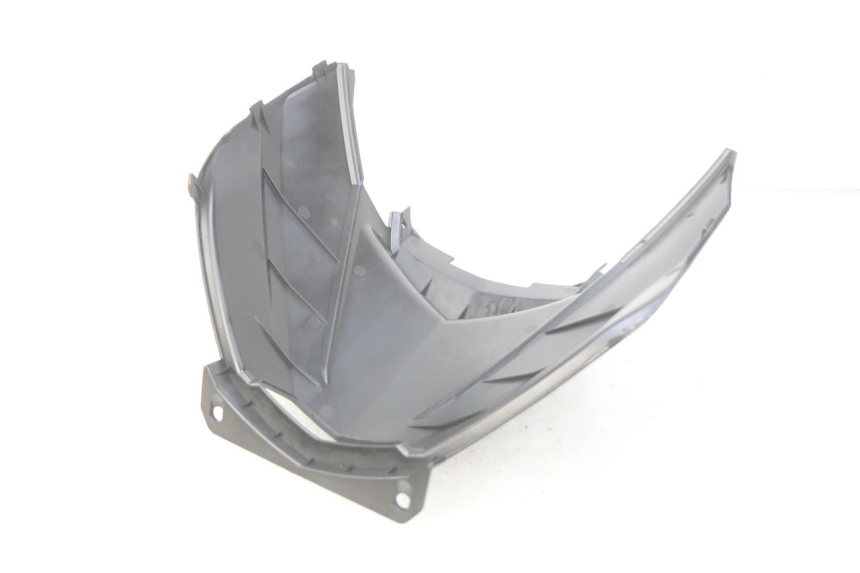 photo de OSŁONA POD SIEDZENIEM JM MOTORS EVOLIS 4T 50 (2018 - 2022) - Szczegół części