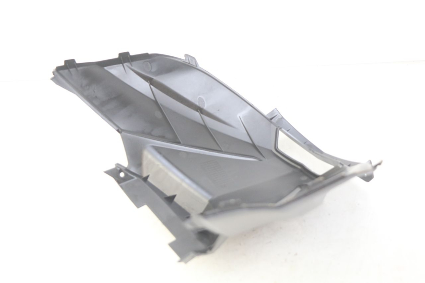 photo de OSŁONA POD SIEDZENIEM JM MOTORS EVOLIS 4T 50 (2018 - 2022) - Zoom stanu zużycia