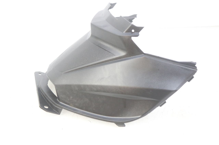 photo de OSŁONA POD SIEDZENIEM JM MOTORS EVOLIS 4T 50 (2018 - 2022) - Inny kąt widzenia