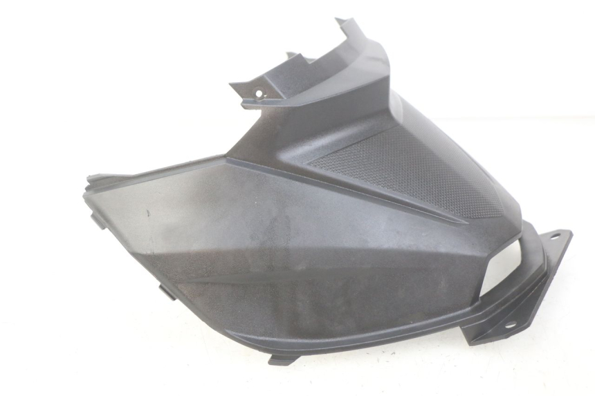 photo de OSŁONA POD SIEDZENIEM JM MOTORS EVOLIS 4T 50 (2018 - 2022) - Zbliżenie techniczne