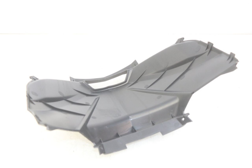 photo de OSŁONA POD SIEDZENIEM JM MOTORS EVOLIS 4T 50 (2018 - 2022) - Szczegół części