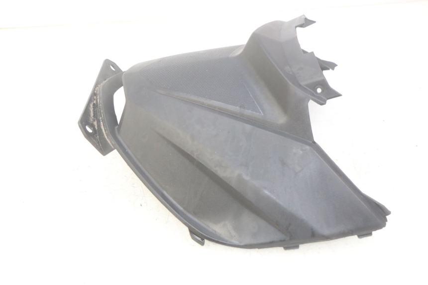 photo de OSŁONA POD SIEDZENIEM JM MOTORS EVOLIS 4T 50 (2018 - 2022) - Zoom stanu zużycia