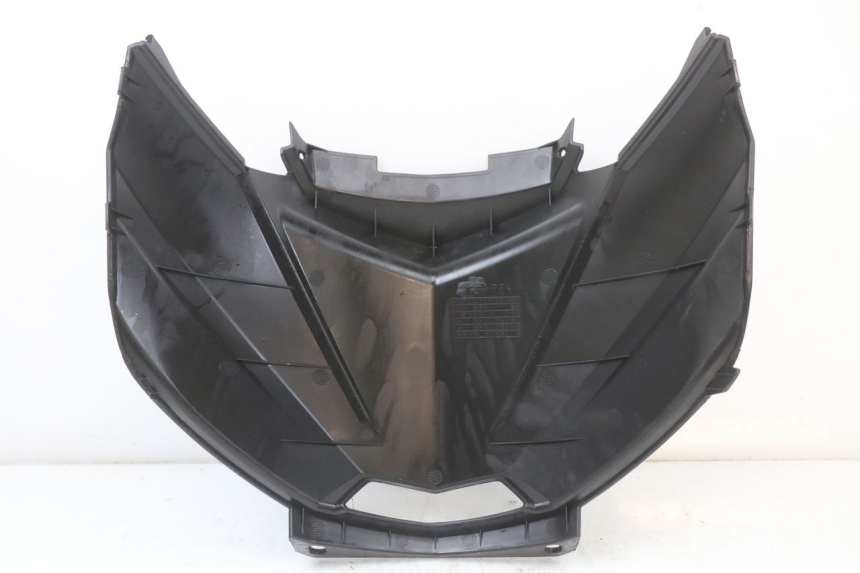 photo de OSŁONA POD SIEDZENIEM JM MOTORS EVOLIS 4T 50 (2018 - 2022) - Inny kąt widzenia