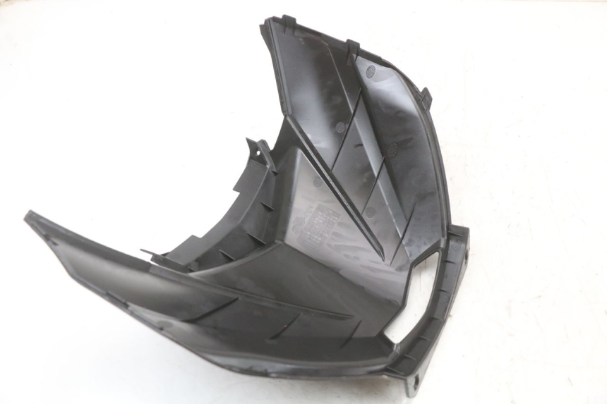 photo de OSŁONA POD SIEDZENIEM JM MOTORS EVOLIS 4T 50 (2018 - 2022) - Zbliżenie techniczne