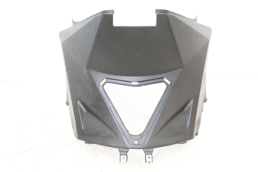 photo de OSŁONA POD SIEDZENIEM KEEWAY F-ACT FACT EVO 50 (2020 - 2026) - Widok główny